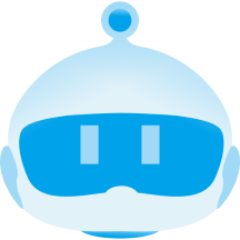 Pbottle RPA logo