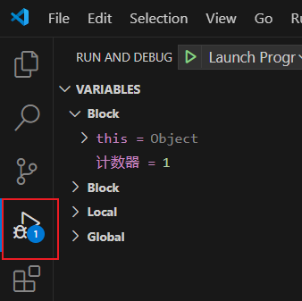 pbottle script debugging
