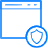 Pbottle RPA Robotic Process Automation