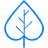 Pbottle RPA Robotic Process Automation