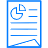 Pbottle RPA Robotic Process Automation