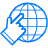 Pbottle RPA Robotic Process Automation