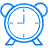 Pbottle RPA Robotic Process Automation