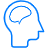 Pbottle RPA Robotic Process Automation