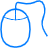 Pbottle RPA Robotic Process Automation