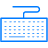 Pbottle RPA Robotic Process Automation