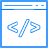 Pbottle RPA Robotic Process Automation