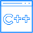 Pbottle RPA Robotic Process Automation
