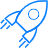 Pbottle RPA Robotic Process Automation