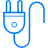 Pbottle RPA Robotic Process Automation