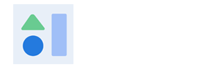 OfficeTool.Online